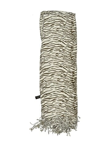 The Limited Scarf (view 2)