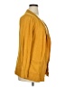 Cielo Yellow Cardigan Size 1X - photo 4