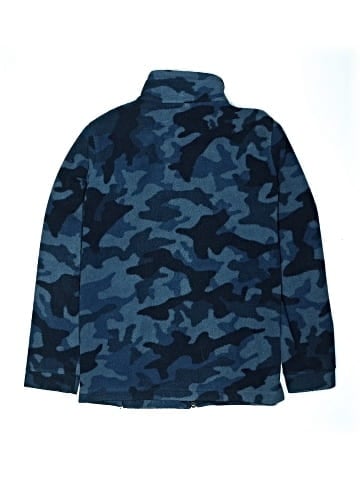 Columbia Fleece Jacket (view 2)