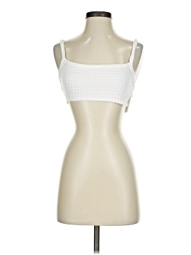 Princess Polly Tank Top