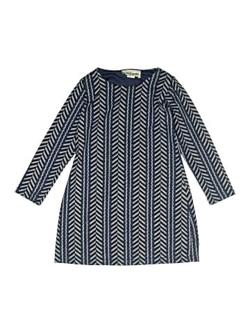 Les Tout Petits Dress (view 1)