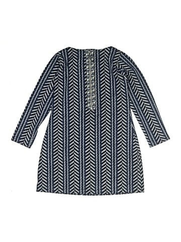Les Tout Petits Dress (view 2)