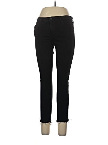 Adriano Goldschmied Jeans (view 1)