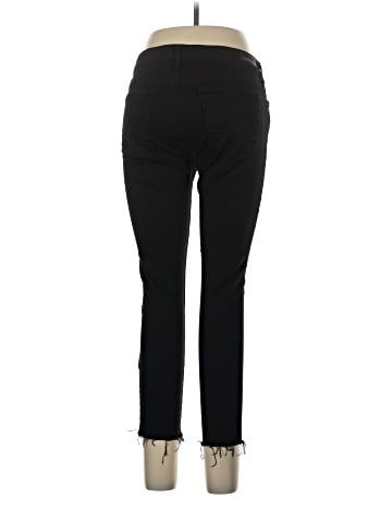 Adriano Goldschmied Jeans (view 2)