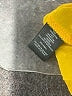 Torrid 100% Rayon Yellow Sleeveless Blouse Size 4X Plus (4) - photo 4