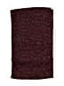 Unbranded Burgundy Scarf One size - photo 2