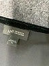 J.Jill Solid Black Casual Dress Size XS - photo 7