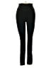 Athleta Black Active Pants Size XS - photo 1