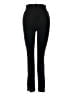 Athleta Black Active Pants Size XS - photo 2