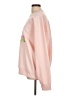 Assorted Brands Pink Sweatshirt Size L - photo 5