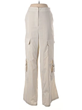 Sincerely Jules Cargo Pants