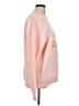 Assorted Brands Pink Sweatshirt Size L - photo 4