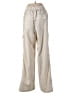 Sincerely Jules Ivory Cargo Pants Size 28 waist (estimated) - photo 2