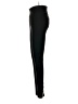Athleta Black Active Pants Size XS - photo 5