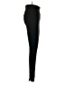 Athleta Black Active Pants Size XS - photo 4