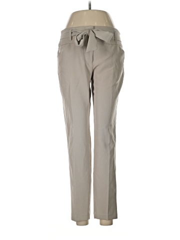 Flirtatious Casual Pants (view 1)