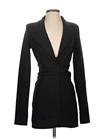 GAUGE81 Cocktail Dress (view 1)