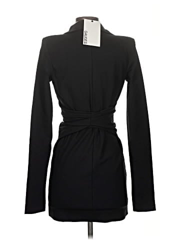 GAUGE81 Cocktail Dress (view 2)
