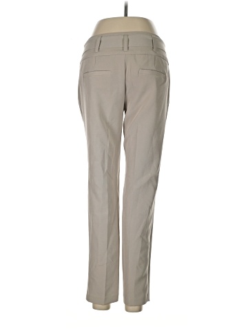 Flirtatious Casual Pants (view 2)