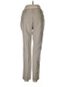 Flirtatious Gray Casual Pants Size 7 - photo 2