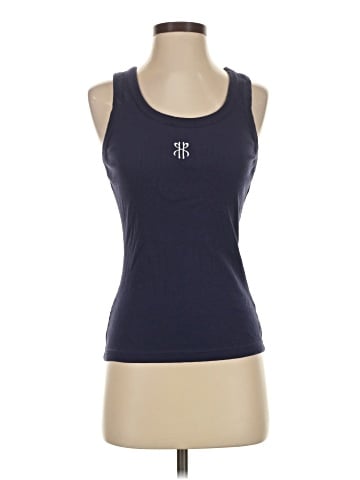 Papinelle Active Tank (view 1)