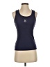 Papinelle Blue Active Tank Size S - photo 1