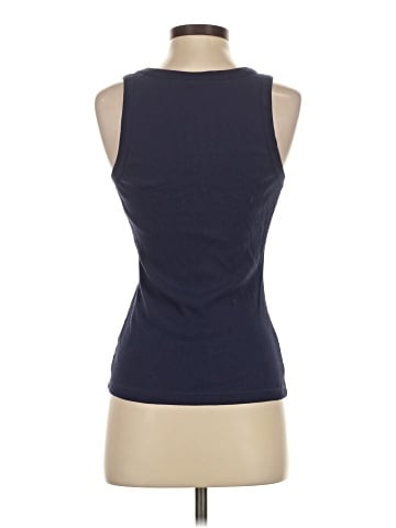 Papinelle Active Tank (view 2)