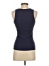 Papinelle Blue Active Tank Size S - photo 2