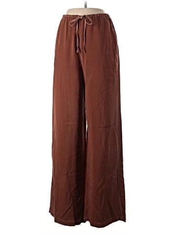 Hayden Casual Pants (view 1)