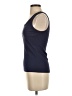 Papinelle Blue Active Tank Size S - photo 5