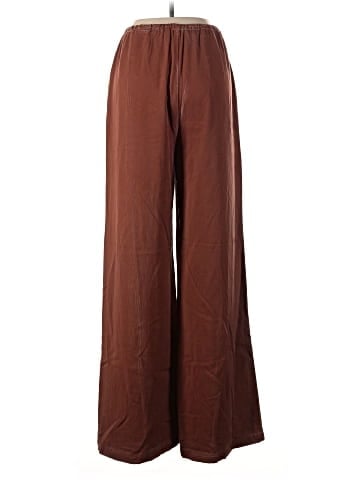 Hayden Casual Pants (view 2)