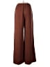 Hayden Brown Casual Pants Size S - photo 2