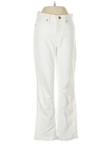 Lilly Pulitzer Jeans (view 1)