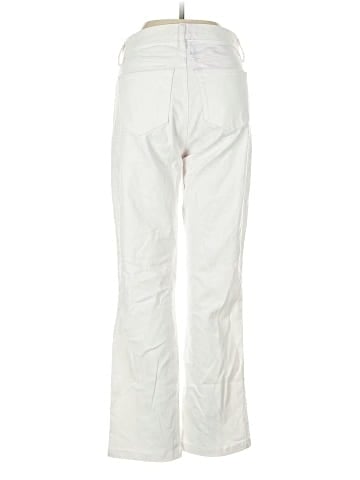 Lilly Pulitzer Jeans (view 2)