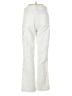 Lilly Pulitzer Ivory Jeans Size 0 - photo 2