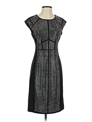 Etcetera Cocktail Dress (view 1)