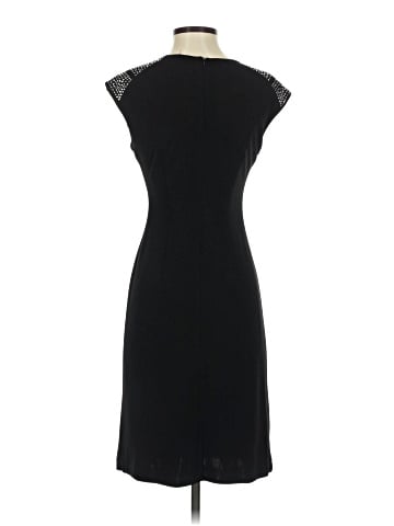 Etcetera Cocktail Dress (view 2)