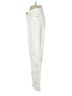 Lilly Pulitzer Ivory Jeans Size 0 - photo 5