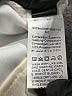 Shein 100% Polyester Polka Dots Ivory Casual Dress Size 6 - photo 8
