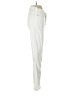 Lilly Pulitzer Ivory Jeans Size 0 - photo 4