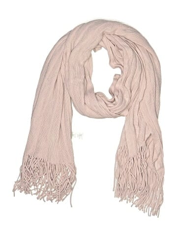 Maurices Scarf (view 1)