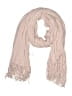 Maurices 100% Acrylic Pink Scarf One size - photo 1