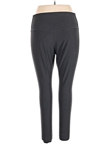 MPG Active Pants (view 2)