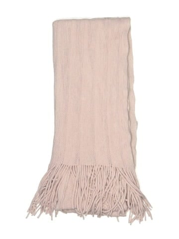 Maurices Scarf (view 2)