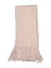 Maurices 100% Acrylic Pink Scarf One size - photo 2