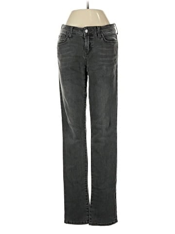 Level 99 Jeans (view 1)