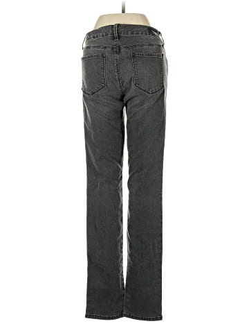 Level 99 Jeans (view 2)