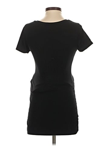 A Pea in the Pod Short Sleeve T-Shirt (view 2)