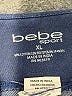 Bebe Sport Blue Active Pants Size XL - photo 7