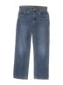 Levi's Blue Jeans Size 7 - photo 1